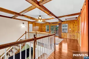 376 Riverside Ave, Rutherford, NJ 07070 - Photo 23