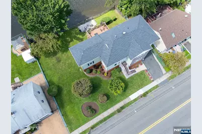376 Riverside Avenue, Rutherford, NJ 07070 - Photo 39