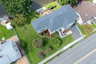 376 Riverside Ave, Rutherford, NJ 07070 - Photo 39