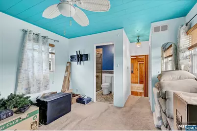 376 Riverside Avenue, Rutherford, NJ 07070 - Photo 35