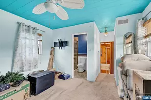376 Riverside Ave, Rutherford, NJ 07070 - Photo 35