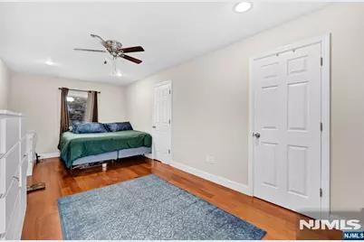 376 Riverside Avenue, Rutherford, NJ 07070 - Photo 33