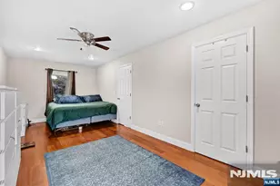 376 Riverside Ave, Rutherford, NJ 07070 - Photo 33