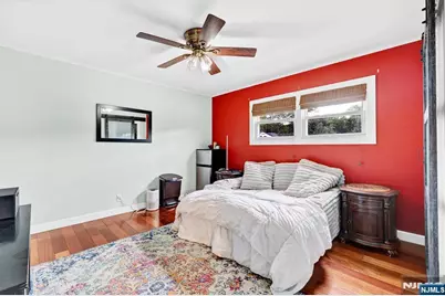 376 Riverside Avenue, Rutherford, NJ 07070 - Photo 31