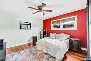 376 Riverside Ave, Rutherford, NJ 07070 - Photo 31