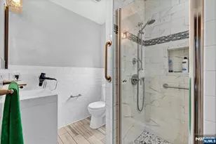 376 Riverside Ave, Rutherford, NJ 07070 - Photo 17