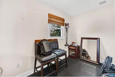 376 Riverside Avenue, Rutherford, NJ 07070 - Photo 29