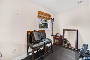 376 Riverside Ave, Rutherford, NJ 07070 - Photo 29