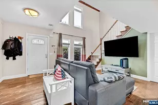376 Riverside Ave, Rutherford, NJ 07070 - Photo 5