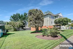 376 Riverside Ave, Rutherford, NJ 07070 - Photo 43