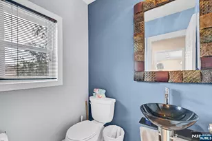 376 Riverside Ave, Rutherford, NJ 07070 - Photo 19