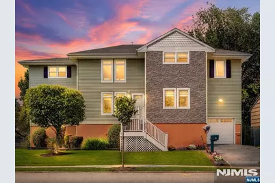 376 Riverside Avenue, Rutherford, NJ 07070 - Photo 1