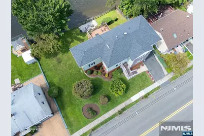 376 Riverside Avenue, Rutherford, NJ 07070 - Photo 39
