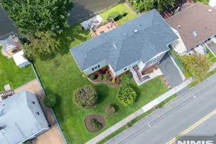 376 Riverside Ave, Rutherford, NJ 07070 - Photo 39