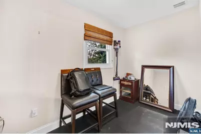 376 Riverside Avenue, Rutherford, NJ 07070 - Photo 29