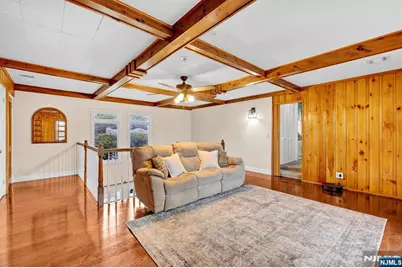 376 Riverside Avenue, Rutherford, NJ 07070 - Photo 25