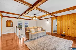 376 Riverside Ave, Rutherford, NJ 07070 - Photo 25