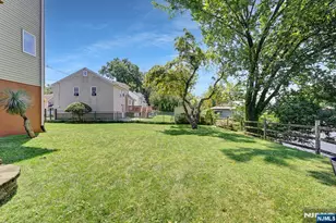 376 Riverside Ave, Rutherford, NJ 07070 - Photo 45