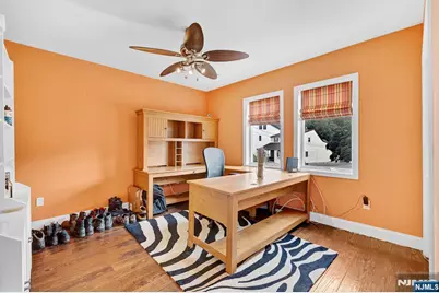 376 Riverside Avenue, Rutherford, NJ 07070 - Photo 15