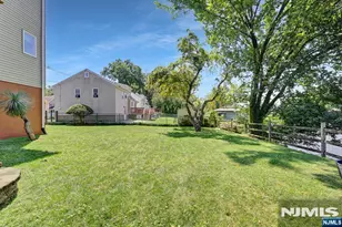 376 Riverside Ave, Rutherford, NJ 07070 - Photo 45