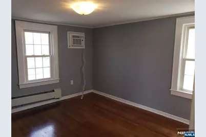 410 N 9th Street 2 #2, Prospect Park, NJ 07508 - Photo 9