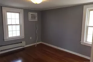 410 N 9th Street 2, Prospect Park, NJ 07508 - Photo 9