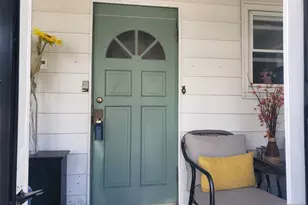 410 N 9th Street 2, Prospect Park, NJ 07508 - Photo 17