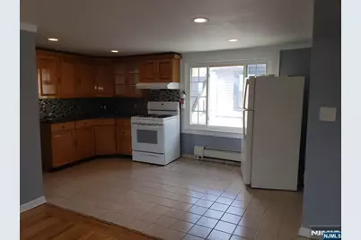 410 N 9th Street 2 #2, Prospect Park, NJ 07508 - Photo 3
