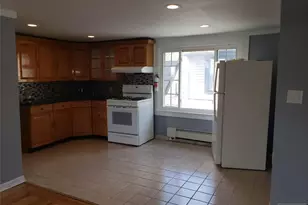 410 N 9th Street 2, Prospect Park, NJ 07508 - Photo 3