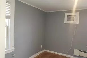 410 N 9th Street 2, Prospect Park, NJ 07508 - Photo 11