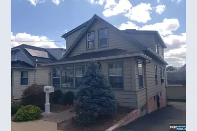 410 N 9th Street 2 #2, Prospect Park, NJ 07508 - Photo 15