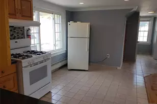 410 N 9th Street 2, Prospect Park, NJ 07508 - Photo 5
