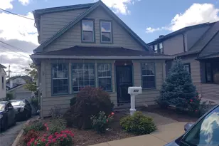 410 N 9th Street 2, Prospect Park, NJ 07508 - Photo 1