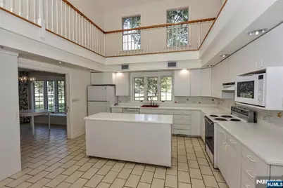 3 Split Rock Road, Upper Saddle River, NJ 07458 - Photo 11