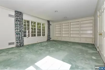 3 Split Rock Road, Upper Saddle River, NJ 07458 - Photo 31
