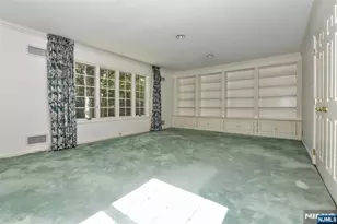 3 Split Rock Rd, Upper Saddle River, NJ 07458 - Photo 31