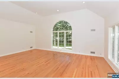 3 Split Rock Road, Upper Saddle River, NJ 07458 - Photo 19