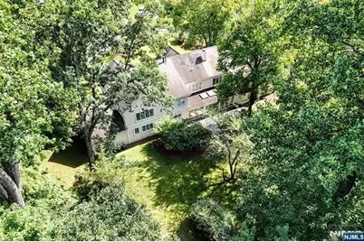 3 Split Rock Road, Upper Saddle River, NJ 07458 - Photo 35