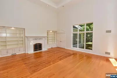 3 Split Rock Road, Upper Saddle River, NJ 07458 - Photo 17