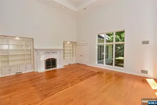 3 Split Rock Rd, Upper Saddle River, NJ 07458 - Photo 17