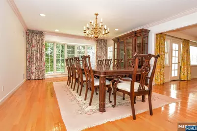 3 Split Rock Road, Upper Saddle River, NJ 07458 - Photo 13