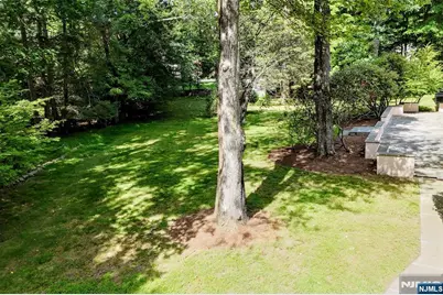 3 Split Rock Road, Upper Saddle River, NJ 07458 - Photo 37