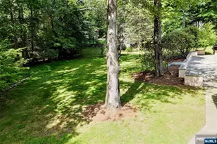 3 Split Rock Rd, Upper Saddle River, NJ 07458 - Photo 37