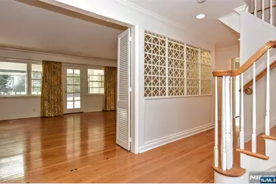 3 Split Rock Road, Upper Saddle River, NJ 07458 - Photo 5