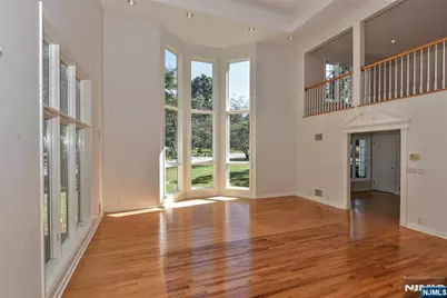 3 Split Rock Road, Upper Saddle River, NJ 07458 - Photo 15