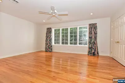 3 Split Rock Road, Upper Saddle River, NJ 07458 - Photo 27