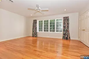 3 Split Rock Rd, Upper Saddle River, NJ 07458 - Photo 27