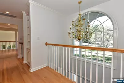 3 Split Rock Road, Upper Saddle River, NJ 07458 - Photo 23