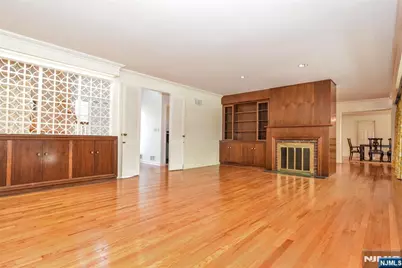 3 Split Rock Road, Upper Saddle River, NJ 07458 - Photo 7