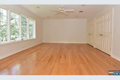 3 Split Rock Road, Upper Saddle River, NJ 07458 - Photo 25